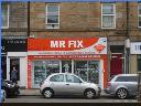 MrFix - Mobile Repair in Milton Keynes logo